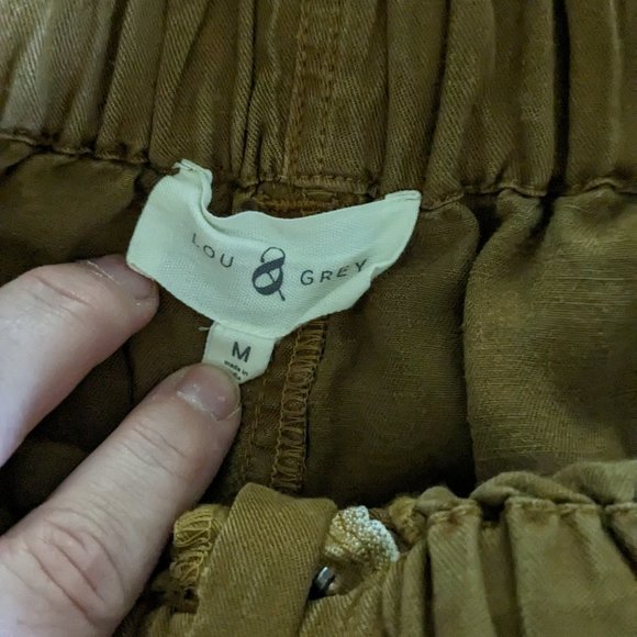 Lou & Grey matching set - Picture 7 of 9